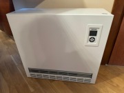 Piec akumulacyjny Stiebel Eltron Shs 1200