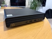 Komputer HP ProDesk 600 G6 Desktop Mini