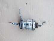 SACHS piasta taka na 2 łańcuszki