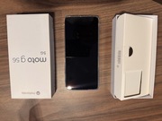 Motorola Moto g56 nowy!