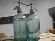 2 syfony  zczasów PRL