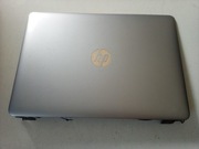 Klapa ramka zawiasy i taśma HP ProBook 440 G4 