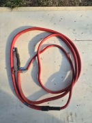 Przewód Plusowy bmw e60 530d Przedlift