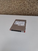 Dysk SSD SK hynix | SATA | 128GB