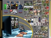 Obróbka zdjęć Retusz zdjęć Fotomontaż zdjęć Poprawa i Przerabianie zdjęć