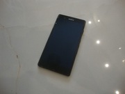 SONY XPERIA Z C6603