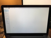 Matryca 15,4 1440 x 900 Apple A1286 Pro 9.1 2012