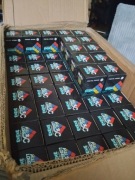 93 Kostki MoYu Meilong 3C 3x3x3