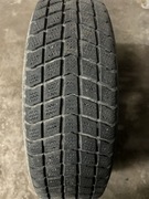 Opony zimowe Roadstone Euro-Win 700