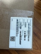 Zasilacz impulsowy 24VDC 3A 70W 90-264VAC