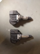 Czujniki ciśnienia Hyundai Kia 52933-3N100 