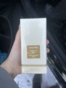 Tom Ford Vanilla sex 100 ml 