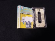 Toy Dolls Bare Faced Cheek 