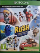 Disney Rush xbox one