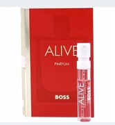Hugo Boss Alive Parfum perfumy próbka 1,2 ml