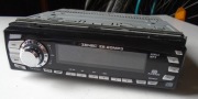 Radio samochodowe ZENEC ZE 20MP3