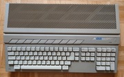 ATARI 1040STF 3mb ram 100% ok atari kolekcja retro