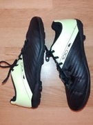 KIPSTA -BUTY KORKI-ROZMIAR 38- SUPER OKAZJA CENOWA