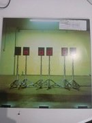 Depeche Mode "only when I lose myself" winyl promo