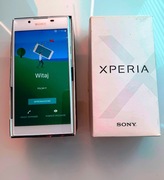 SONY XPERIA L1 BIAŁY