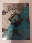 Icewind Dale - Heart of Winter PL