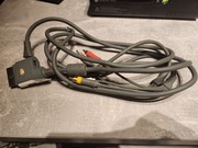 Kabel Komponent Xbox 360