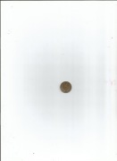 Moneta 2 zł PRL rocznik 1988 ze znakiem menniczym