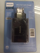 Ładowarka sieciowa Philips DLP2621/12 nowa