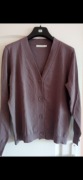 Tatuum Nowy Sweter Kardigan Damski Wiskoza Rozm 42/44