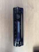 Panel do radia Sony CDX-GT29