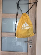 Plecak worek Adidas 