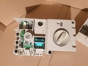 Sterownik pieca dwufunkcyjnego 8 717 207 454