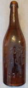 OKOCIM 0.5 L 25 cm (2.9)