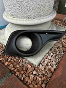 Kratka halogenu prawa - Citroen DS4 11-15r.