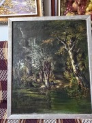 Martwa natura obraz 