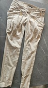 Pinko  _ spodnie super fason xs 