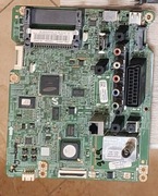 Uszkodzona BN41-01785A BN94-05554N PS43E490B1W Samsung