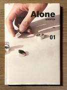 Seventeen - AL1 (Alone ver.) CD K-pop