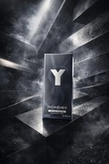 Perfumy meskie Yves Saint Laurent Y 100ml EDP