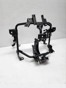 Stelaż przód mocowanie kawasaki