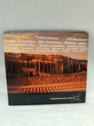 płyta CD "independent party sound 2"