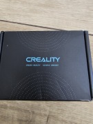 Creality silnik krokowy 42-34
