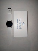 Zegarek, Smartwatch G.Rossi 