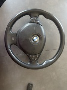 Kierownica e38 e39 e46 serducho
