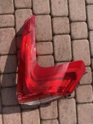 Lampa tylnia prawa VOLVO V40