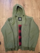 Dickies kurtka ciepła rozmiar XL