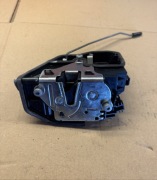 BMW F36 Zamek Lewy Przedni 