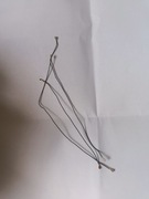 Anteny | Ulefone Power Armor 18T