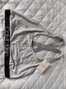 Top Calvin Klein L