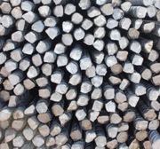  Stal zbrojeniowa pręty